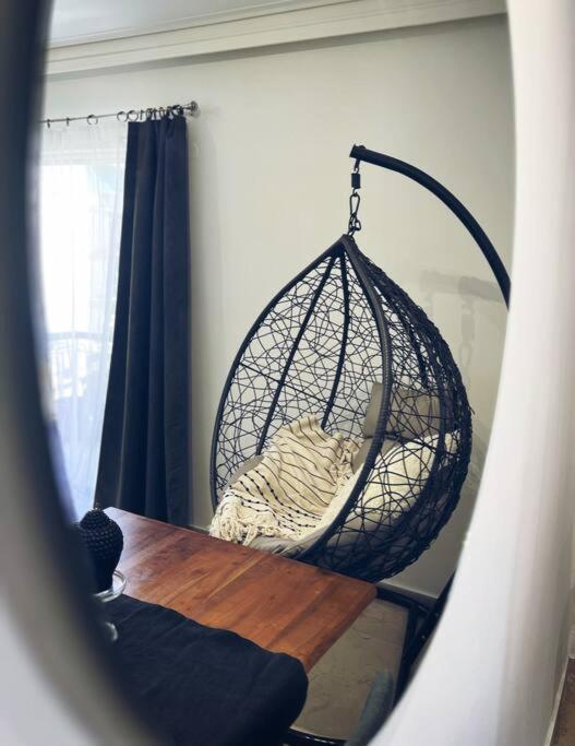 Minimal 3Br Apartment In Atene Esterno foto
